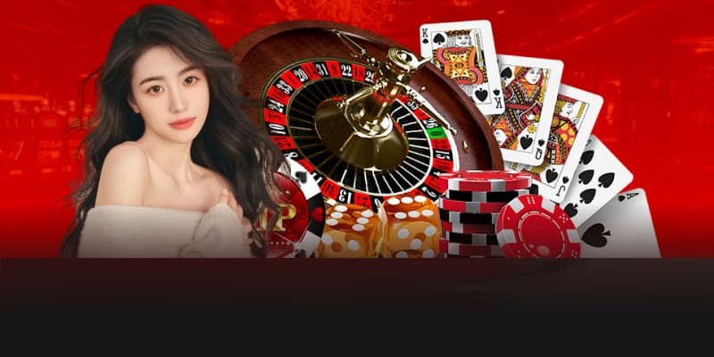 Lịch Sử Rikvip dịch vụ nổi bật