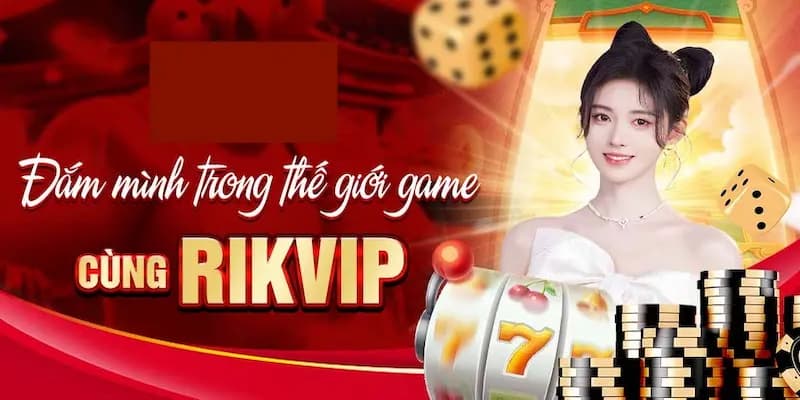 Giới Thiệu Rikvip về mẹo hiệu quả